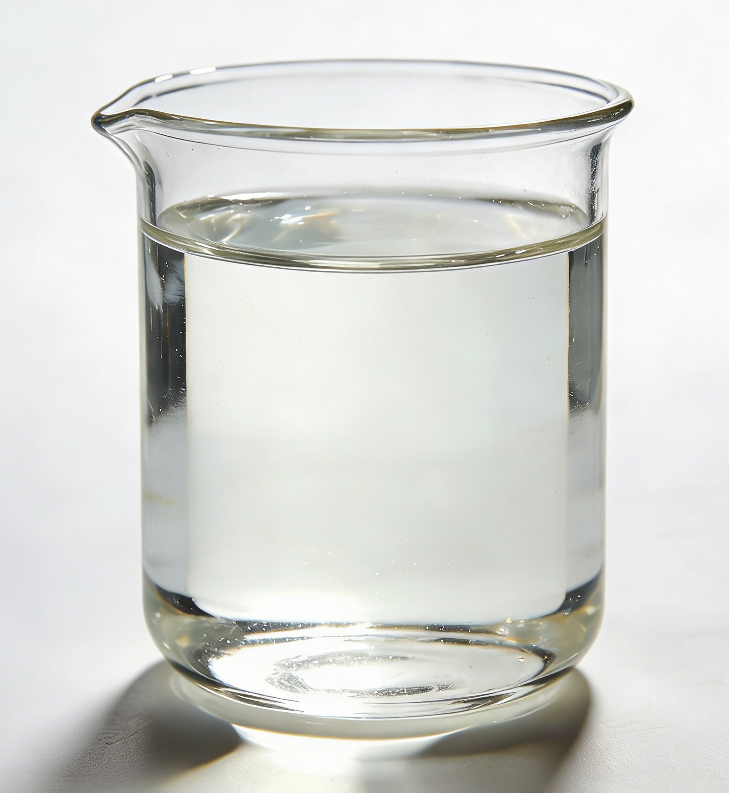 生成过氯乙烯树脂图片 (5).png