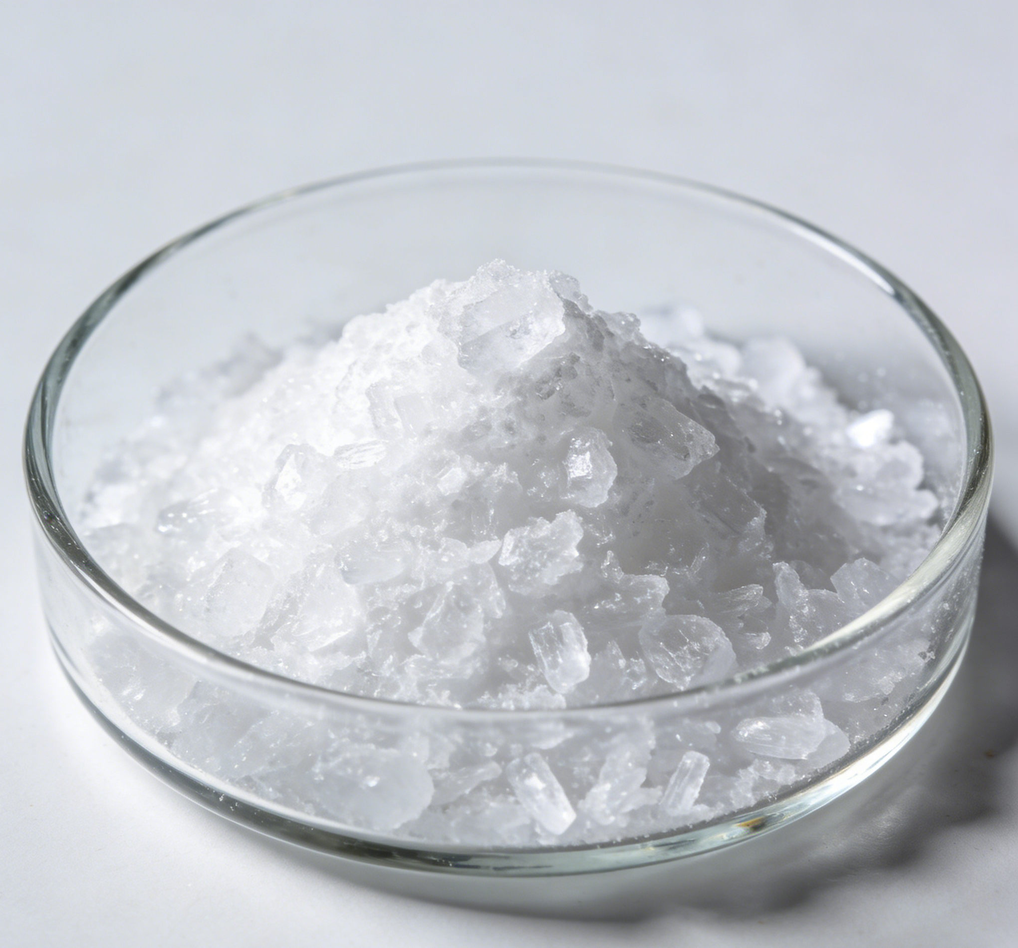 生成过氯乙烯树脂图片 (6).png