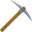 ⛏️